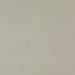Colefax and Fowler - Farne - F3413/07 Natural