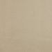 Colefax and Fowler - Milford - F3416/03 Natural