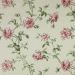 Colefax and Fowler - Amelie - F3421/01 Pink/Green