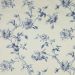Colefax and Fowler - Amelie - F3421/02 Blue