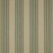 Colefax and Fowler - Merryn Stripe - F3503/02 Old Blue