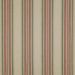 Colefax and Fowler - Merryn Stripe - F3503/03 Pink/Green