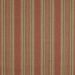 Colefax and Fowler - Merryn Stripe - F3503/04 Red