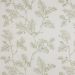 Colefax and Fowler - Lamerton - F3505/06 Leaf Green