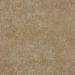 Colefax and Fowler - Mylo - F3506/20 Sand