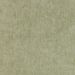 Colefax and Fowler - Mylo - F3506/25 Sage