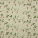 Colefax and Fowler - Viviers - F3513/02 Pink/Green