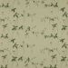 Colefax and Fowler - Viviers - F3513/03 Pale Leaf