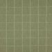 Colefax and Fowler - Penrose Check - F3518/01 Leaf Green