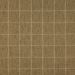 Colefax and Fowler - Penrose Check - F3518/03 Sand