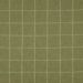Colefax and Fowler - Penrose Check - F3518/05 Green