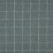 Colefax and Fowler - Penrose Check - F3518/06 Blue