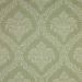 Colefax and Fowler - Penrose Damask - F3519/01 Leaf Green