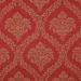 Colefax and Fowler - Penrose Damask - F3519/02 Red
