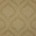 Colefax and Fowler - Penrose Damask - F3519/03 Sand