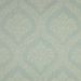 Colefax and Fowler - Penrose Damask - F3519/04 Aqua