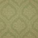 Colefax and Fowler - Penrose Damask - F3519/05 Green
