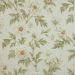 Colefax and Fowler - Tree Peony - F3527/05 Aqua