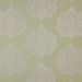 Colefax and Fowler - Andersen - F3601/02 Leaf Green