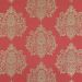 Colefax and Fowler - Andersen - F3601/03 Red