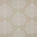 Colefax and Fowler - Andersen - F3601/05 Beige