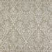 Colefax and Fowler - Mottram - F3602/04 Taupe