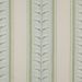 Colefax and Fowler - Woodcote Stripe - F3603/02 Aqua/Green