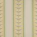 Colefax and Fowler - Woodcote Stripe - F3603/03 Yellow/Green
