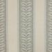 Colefax and Fowler - Woodcote Stripe - F3603/04 Blue/Beige