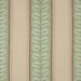 Colefax and Fowler - Woodcote Stripe - F3603/05 Pink/Green