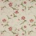 Colefax and Fowler - Dyrham Silk - F3607/01 Pink/Green