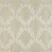 Colefax and Fowler - Francine - F3609/01 Ivory