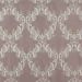 Colefax and Fowler - Francine - F3609/02 Lilac