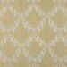 Colefax and Fowler - Francine - F3609/04 Gold