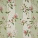 Colefax and Fowler - Marchwood Linen - F3611/01 Leaf Green