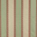 Colefax and Fowler - Lawn Stripe Silk - F3613/01 Green