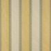Colefax and Fowler - Lawn Stripe Silk - F3613/03 Yellow