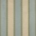 Colefax and Fowler - Lawn Stripe Silk - F3613/04 Aqua