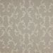 Colefax and Fowler - Ophelia Linen - F3614/02 Natural