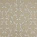 Colefax and Fowler - Ophelia Silk - F3615/01 Pearl