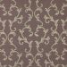 Colefax and Fowler - Ophelia Silk - F3615/02 Amethyst