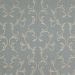 Colefax and Fowler - Ophelia Silk - F3615/03 Old Blue
