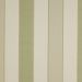 Colefax and Fowler - Callan Stripe - F3616/01 Leaf Green