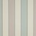 Colefax and Fowler - Callan Stripe - F3616/02 Aqua