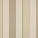 Colefax and Fowler - Callan Stripe - F3616/04 Beige