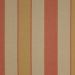 Colefax and Fowler - Callan Stripe - F3616/05 Tomato