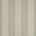 Colefax and Fowler - Feather Stripe - F3617/01 Beige