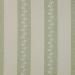 Colefax and Fowler - Feather Stripe - F3617/03 Green