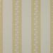 Colefax and Fowler - Feather Stripe - F3617/04 Yellow