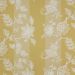Colefax and Fowler - Wexford - F3620/02 Yellow